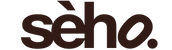 Sèho Cosmetics