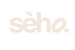 Sèho Cosmetics